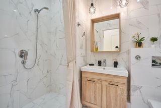 m. Dinamo: Apartment, 2-rooms