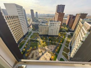 m. Spartak: Apartment, 1-rooms