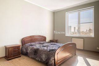 m. Studencheskaya: Apartment, 2-rooms