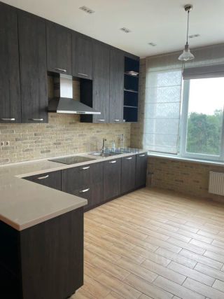 m. Baltiyskaya: Apartment, 2-rooms