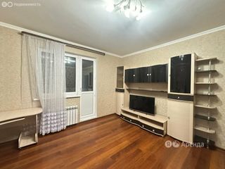m. Nikolskoe: Apartment, 2-rooms