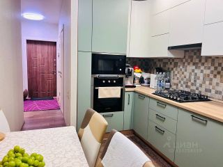 m. Levoberezhnaya: Apartment, 1-rooms