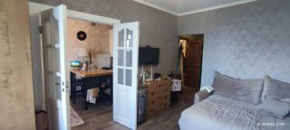 m. Taganskaya: Apartment, 1-rooms