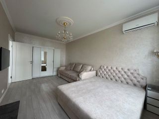 m. Rabochy Poselok: Apartment, 1-rooms