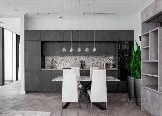 m. Testovskaya: Apartment, 2-rooms