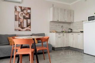 m. Lyubertsy I: Apartment, 1-rooms