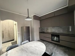 m. Zyablikovo: Apartment, 2-rooms