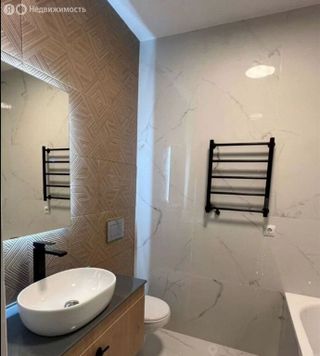 m. Rasskazovka: Apartment, 1-rooms