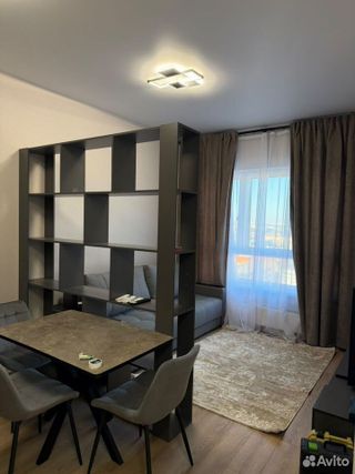 m. Olgino: Apartment, 1-rooms