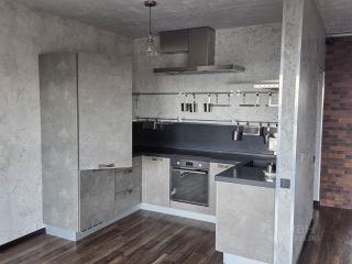 m. Zhulebino: Apartment, 3-rooms