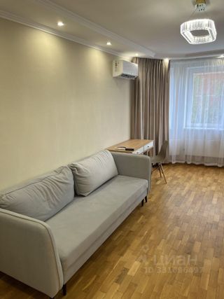 m. Kotelniki: Apartment, 2-rooms
