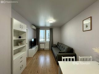 m. Zheleznodorozhnaya: Apartment, 1-rooms