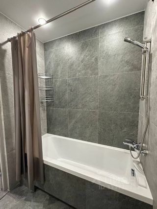 m. Kotelniki: Apartment, 1-rooms