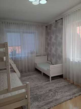 m. Kotelniki: Apartment, 3-rooms