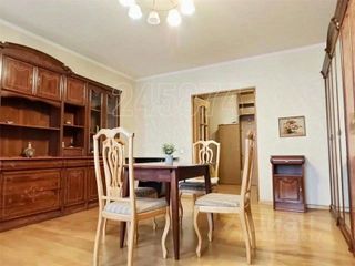 m. Zhulebino: Apartment, 1-rooms