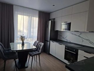 m. Butyrskaya : Apartment, 1-rooms