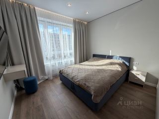 m. Panki: Apartment, 3-rooms