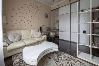 m. Frunzenskaya: Apartment, 1-rooms