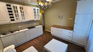 m. Opalikha: Apartment, 1-rooms
