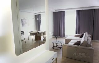m. Vodny stadion: Apartment, 1-rooms