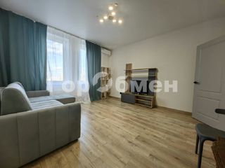 m. Likhobory: Apartment, 2-rooms