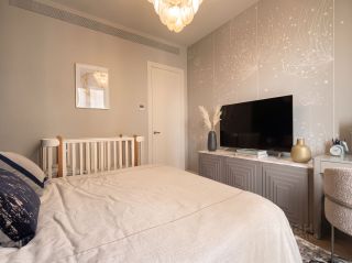 m. Ulitsa 1905 goda: Apartment, 4-rooms