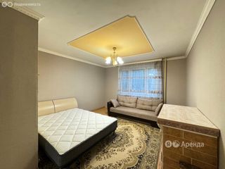 m. Kuchino: Apartment, 1-rooms