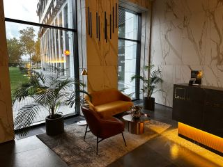 m. Nagatinskaya: Apartment, 2-rooms