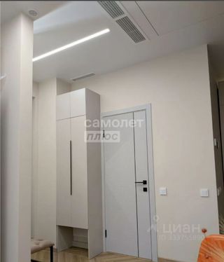 m. Dmitrovskaya: Apartment, 1-rooms