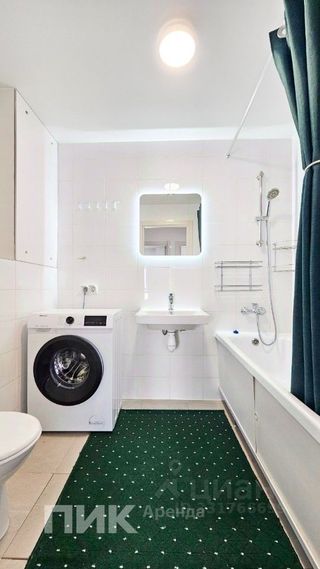 m. Opalikha: Apartment, 2-rooms