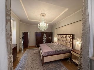 m. Solnechnaya: Apartment, 3-rooms