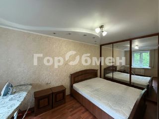 m. Kolomenskaya: Apartment, 3-rooms