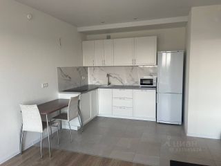 m. Pervomayskaya: Apartment, 1-rooms