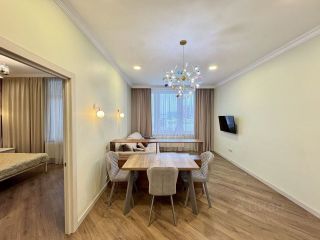 m. Preobrazhenskaya ploschad: Apartment, 2-rooms