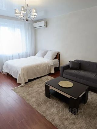 m. Myakinino: Apartment, 1-rooms