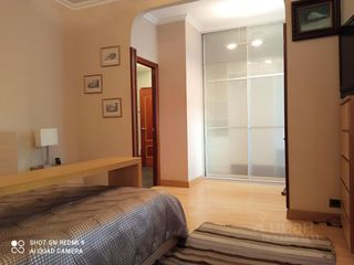 m. Sportivnaya: Apartment, 2-rooms