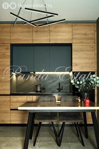 m. Bagrationovskaya: Apartment, 2-rooms
