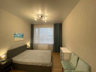 m. Nemchinovka: Apartment, studio