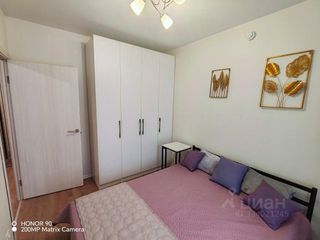 m. Kotelniki: Apartment, 1-rooms