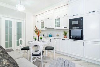 m. Salaryevo: Apartment, 1-rooms