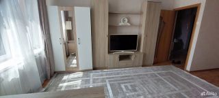 m. Podolsk: Apartment, 1-rooms