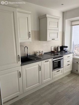 m. Sokolniki: Apartment, 1-rooms