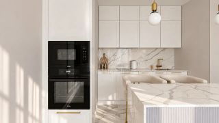 m. Aminyevskaya: Apartment, 1-rooms