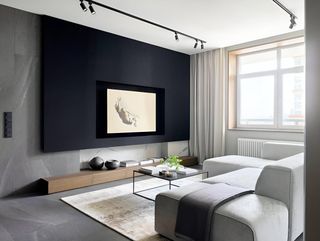 m. Schukinskaya: Apartment, 3-rooms