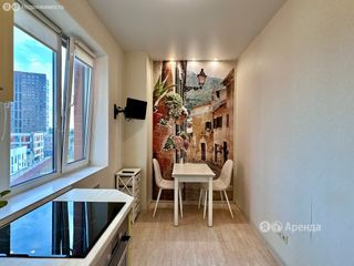 m. Penyagino: Apartment, 1-rooms