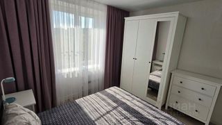 m. Kievskaya: Apartment, 2-rooms