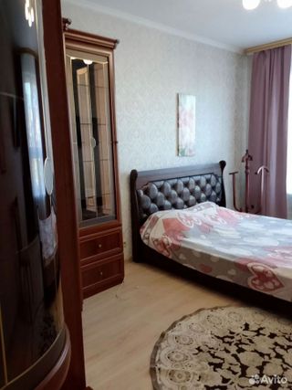 m. Medvedkovo: Apartment, 1-rooms
