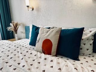 m. Pavshino: Apartment, 1-rooms