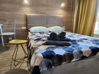 m. Kotelniki: Apartment, 1-rooms