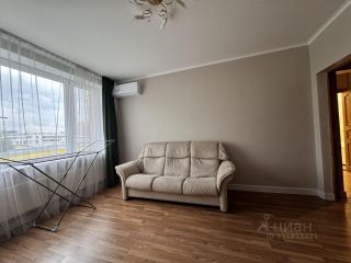 m. Bakovka: Apartment, 1-rooms
